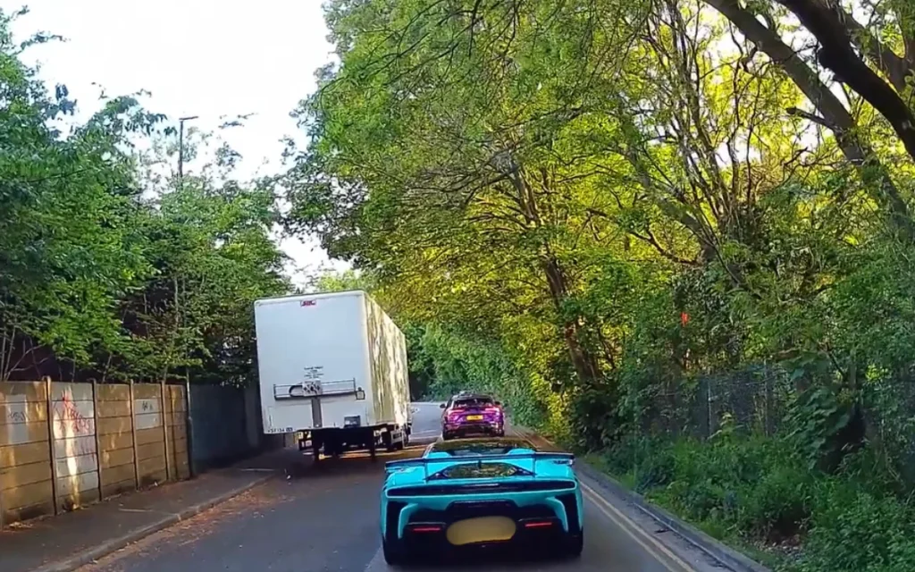 Ask The Expert: We spoke to Gary Digva at Road Angel about what people need to know about using a dash cam
