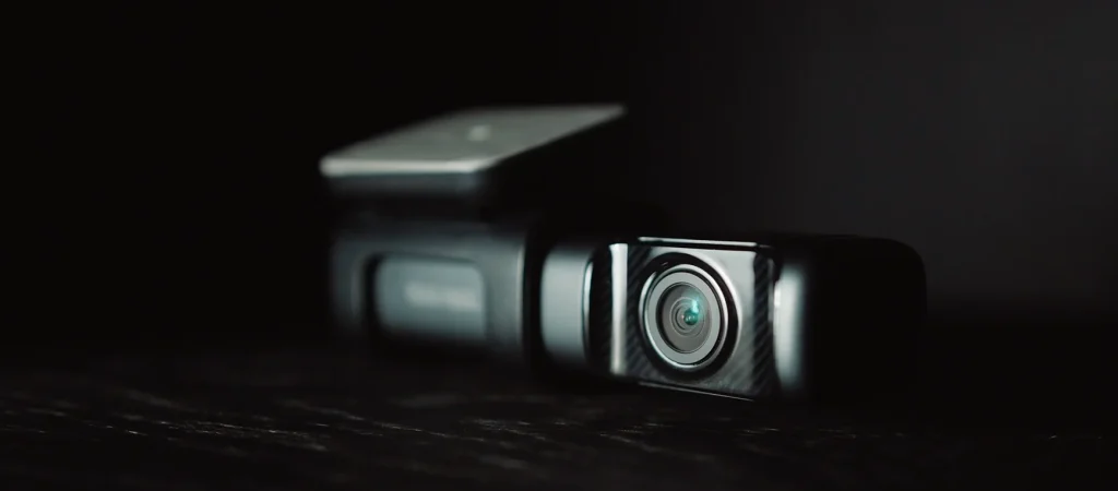 Ask The Expert: We spoke to Gary Digva at Road Angel about what people need to know about using a dash cam