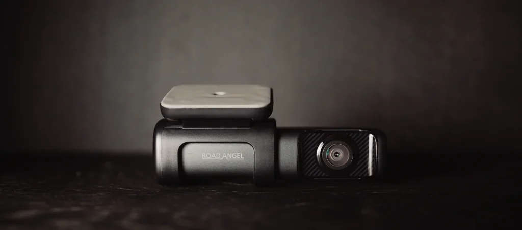 Ask The Expert: We spoke to Gary Digva at Road Angel about what people need to know about using a dash cam