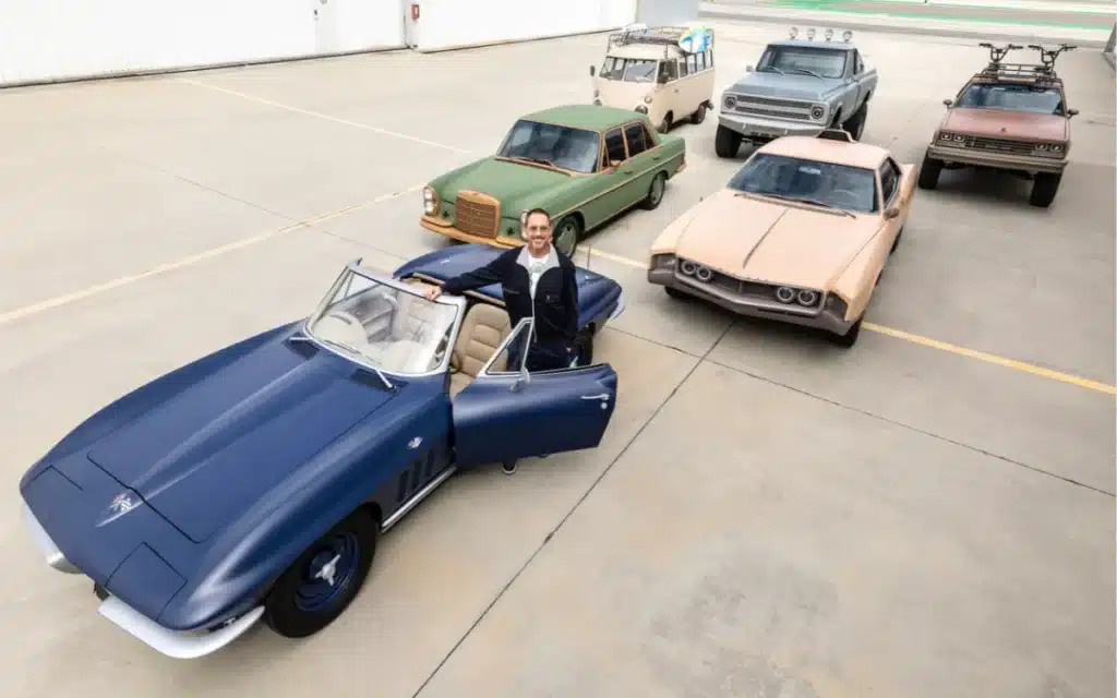 Robert-Downey-Jr-car-collection-is-actually-quite-a-shock