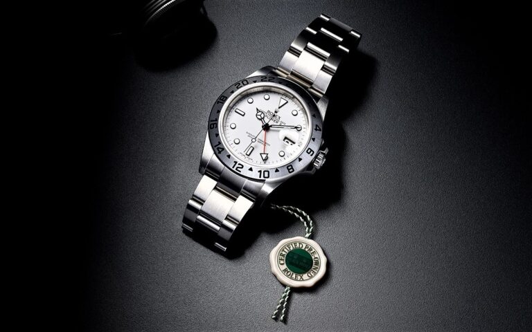 Rolex-Certified-pre-owned-hero-image