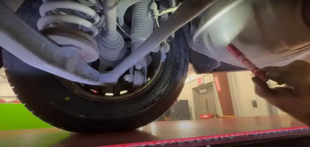 Man's cheap Rolls-Royce bought for $9,999 has 'catastrophic failure' that has him questioning its future