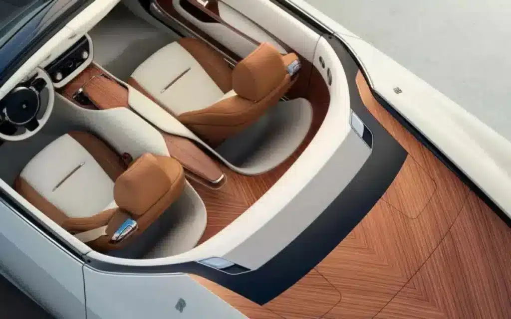 From a made-to-measure Bugatti built for Supercar Blondie to a Rolls-Royce inspired by antique teacups, discover 10 jaw-dropping personal, one-off, bespoke supercars