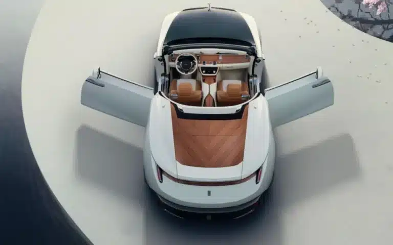 Rolls-Royce-Arcadia-hero-image