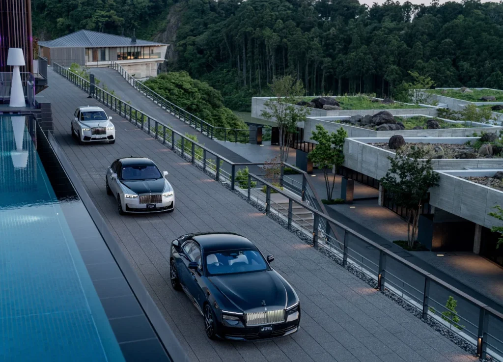 The latest supercar news today