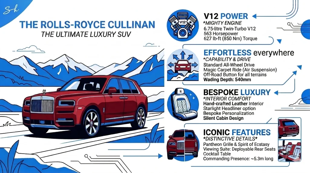 Sikh billionaire owns over 15 Rolls-Royces to match the color of his turbans and turned an insult into a statement with his luxury cars