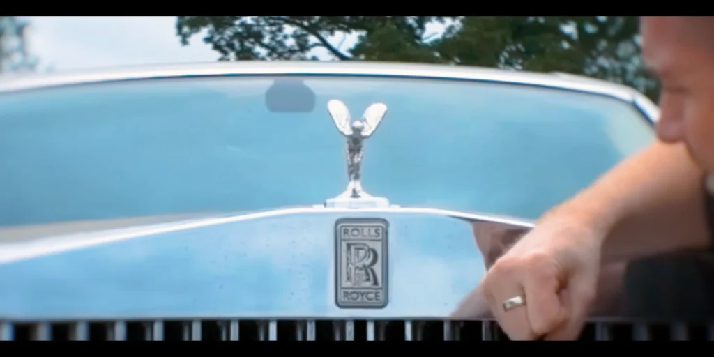 Man takes a massive gamble by buying the Rolls-Royce Phantom in the world and finds out how bad it really is