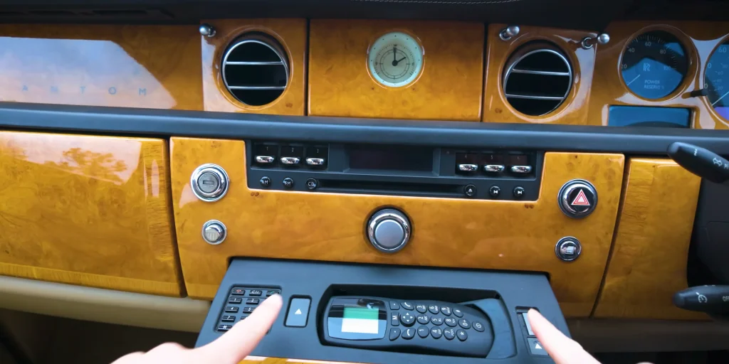 Man takes a massive gamble by buying the Rolls-Royce Phantom in the world and finds out how bad it really is