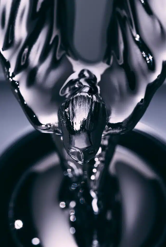 The mind-blowing amount of time it took Rolls-Royce to design their Spirit of Ecstasy