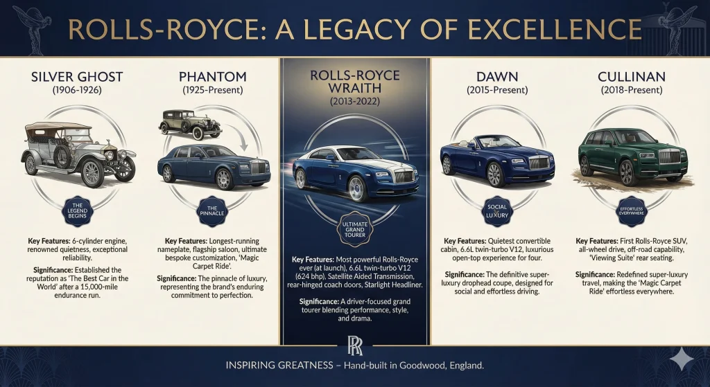 Florida man flies plane banner after wife’s $200,000 Rolls-Royce Wraith luxury car stolen right under their noses