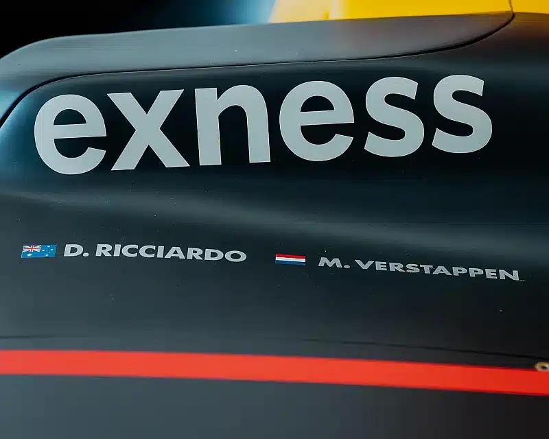 Romanian billionaire Ion Țiriac once admitted he'd completely forgotten he also owned a Ferrari F40