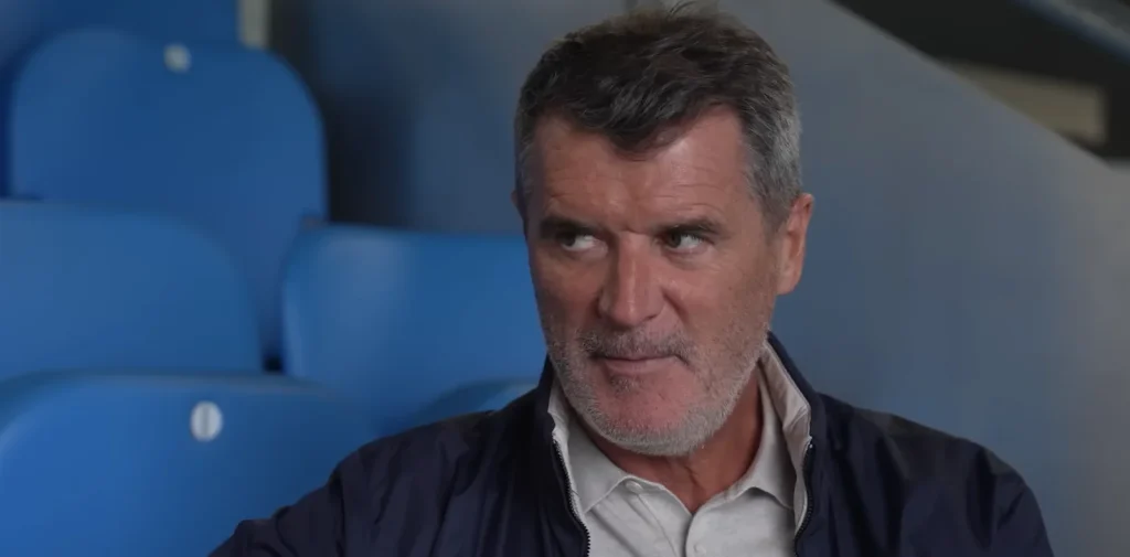 Soccer player owned Aston Martin supercar for just a few days after rival player’s reaction forced him to sell it at a $32,000 loss