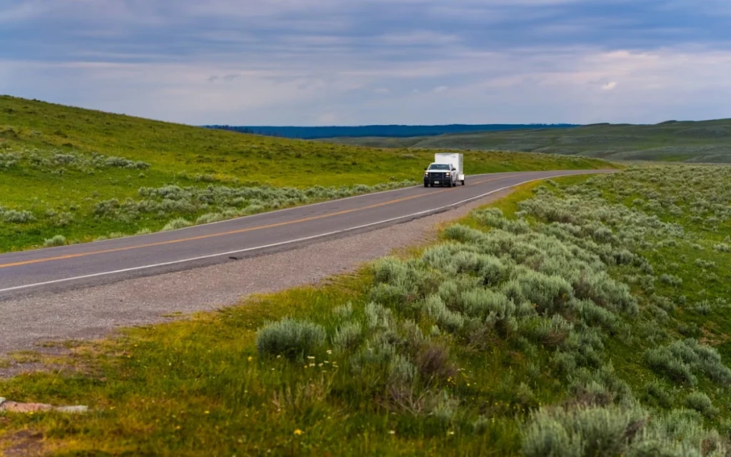 For drivers still losing sleep over range anxiety, China is showing that extended-range EVs may not be the safety net everyone assumed they were.