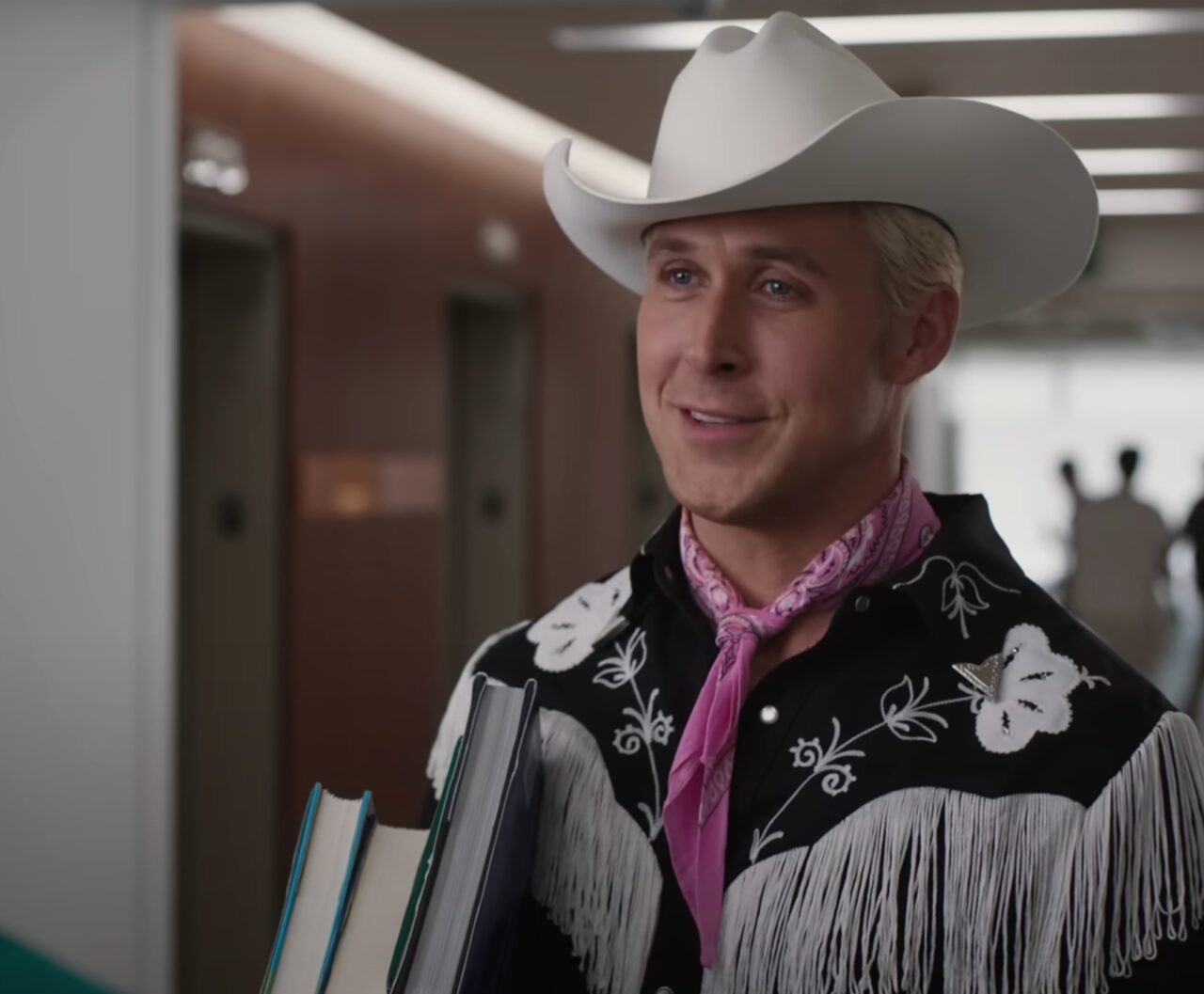 The Barbie Movie To smash Oppenheimer At The Box Office the-barbie-movie-to-smash-oppenheimer-at-the-box-office