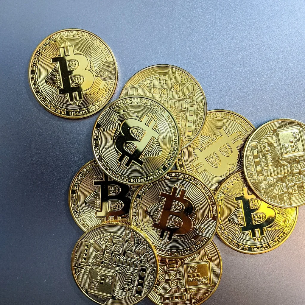 New York property seller declined 50,000 Bitcoin in 2015 for $14M two-bed apartment and it's one of the most expensive mistakes in history