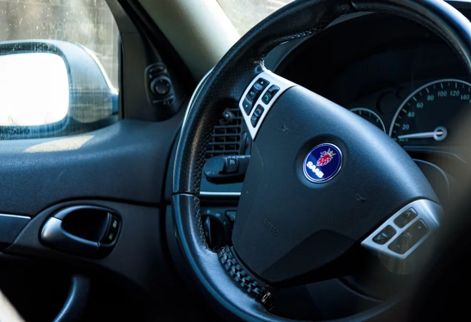 Saab may have disappeared from the production line but the impact this legendary brand had is still relevant today