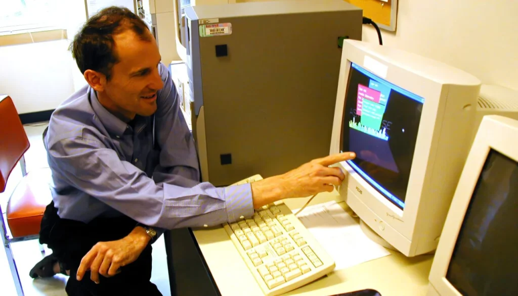 California scientists finish 10-year analysis of signals from possible extraterrestrial life and have 100 to home in on