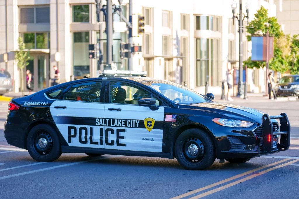 DUI offenders in Utah will no longer be allowed to buy alcohol at all under new state laws