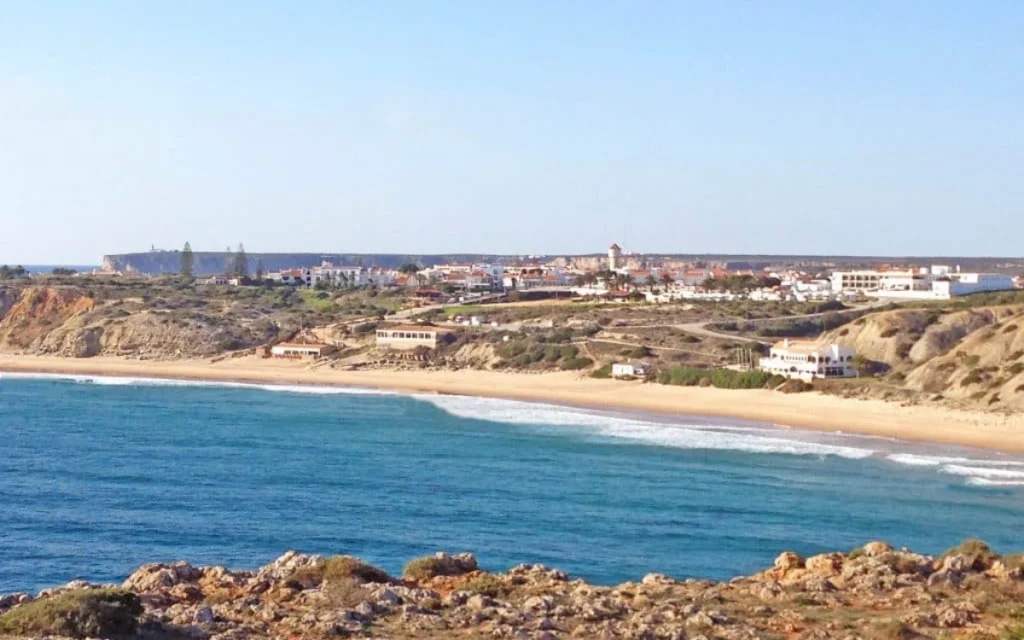 When most people hear 'world's longest continuous direct driving route,' they may think of something like a classic New York to Los Angeles road trip.