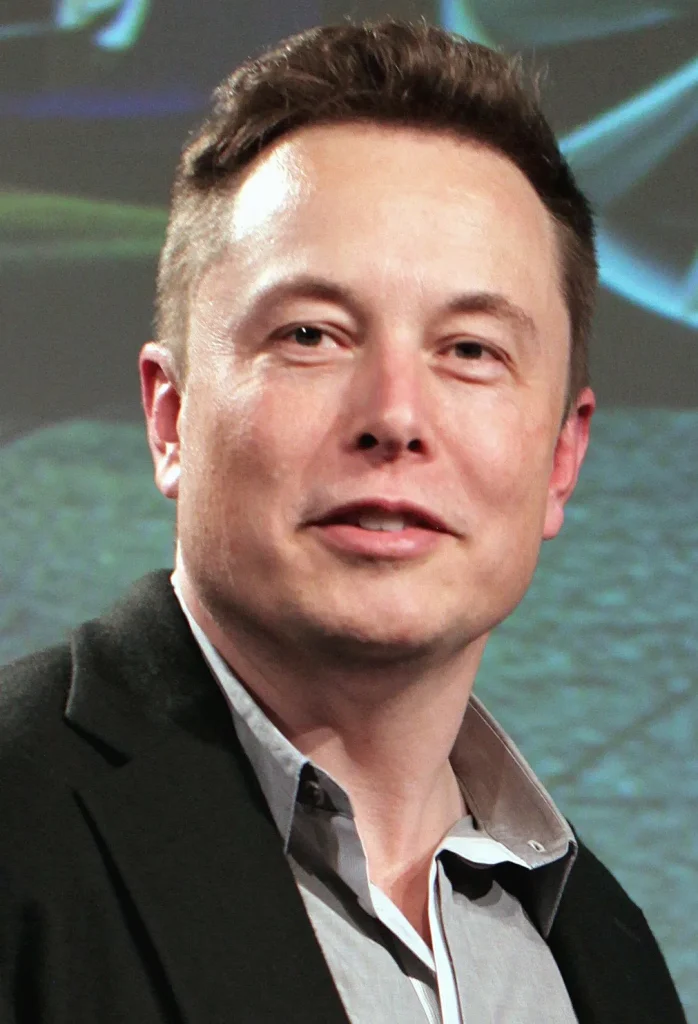 OpenAI CEO Sam Altman responds to Tesla Roadster reveal a year after seeking refund for his $50,000 deposit