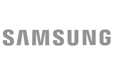 Samsung Samsung