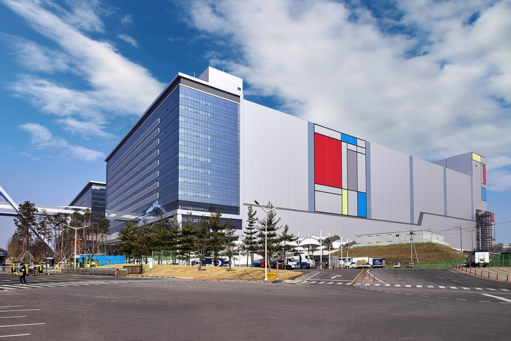 Samsung chip workers set to get $26.6 billion in bonuses which could see them net $340,000 each