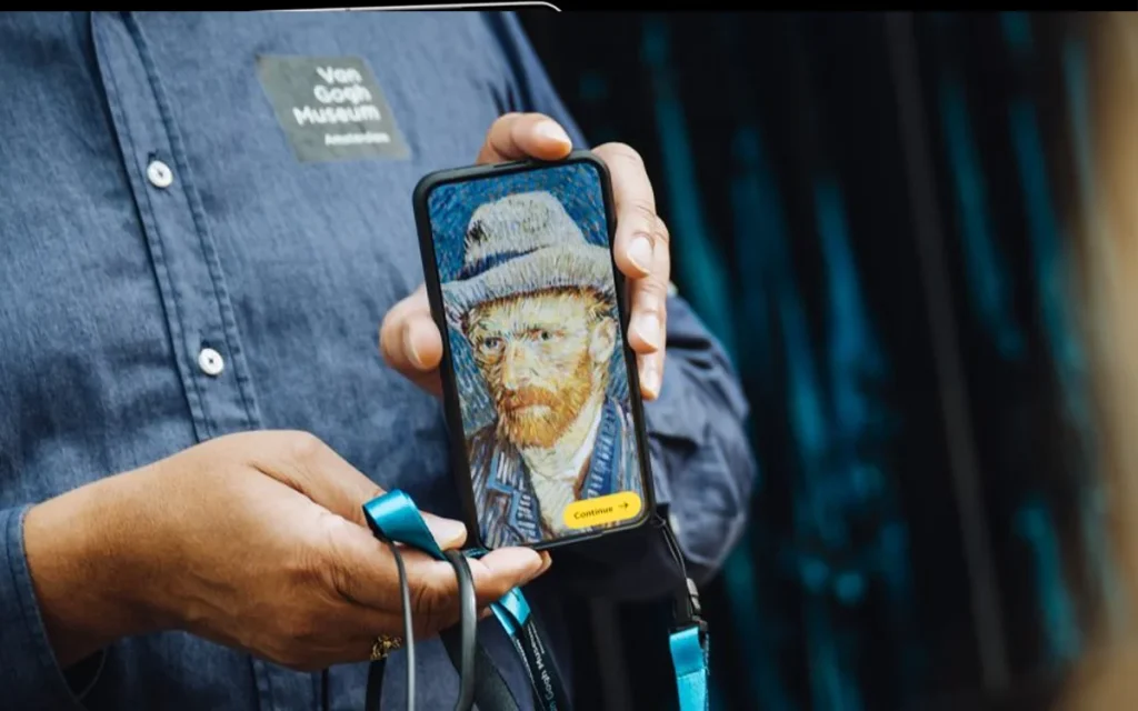 The Galaxy S25 is having an unusual spike in sales months after its release, something unheard of for Samsung phones, and it could spell trouble for the iPhone