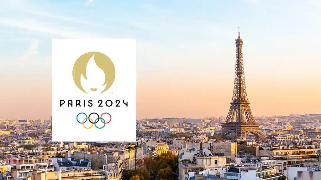 Samsung-Paris-Olympics-special-edition-phone