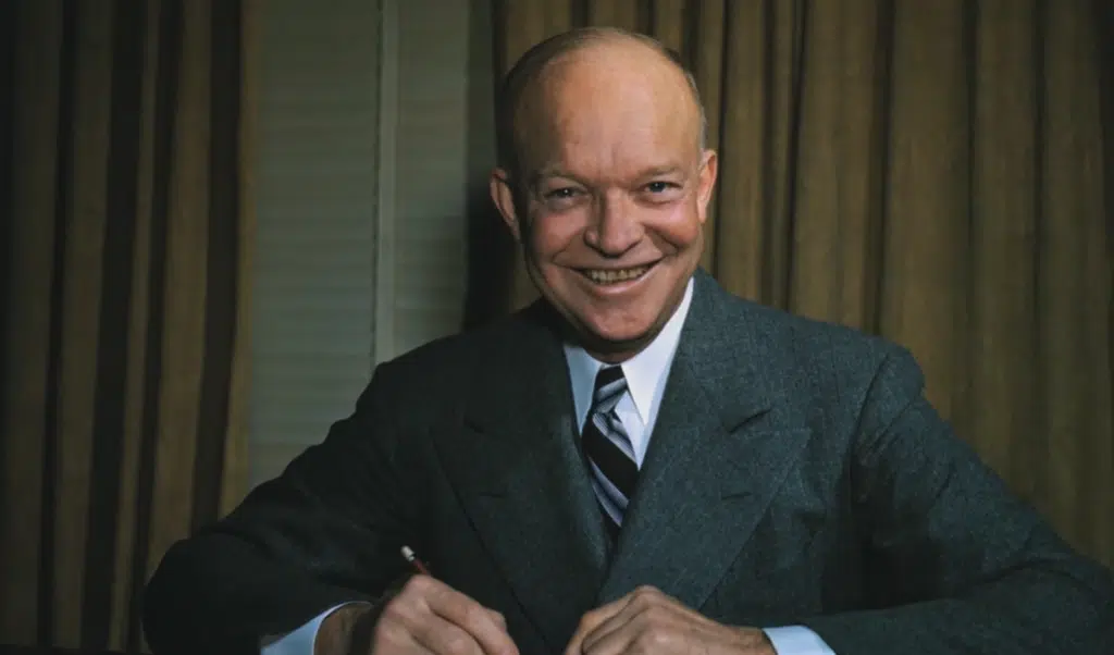 There are a handful of influential people who shaped the course of automotive history