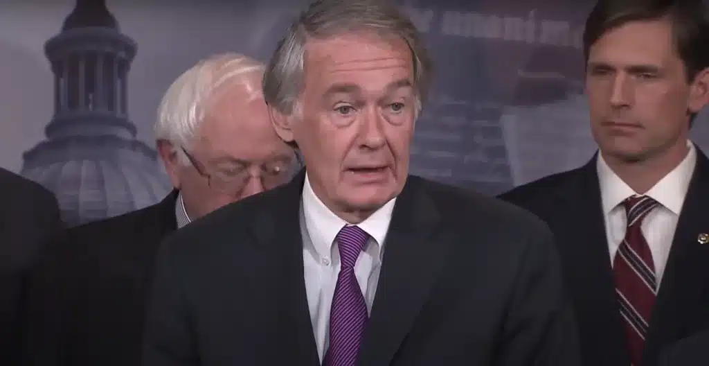 US Congress set to demand all car manufacturers include this old technology in new cars