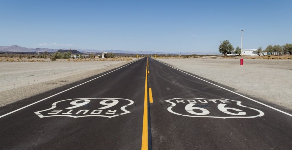 Explore 20 essential road trips and scenic drives across the globe, where travel reveals culture, history, landscapes, and daily life along the road