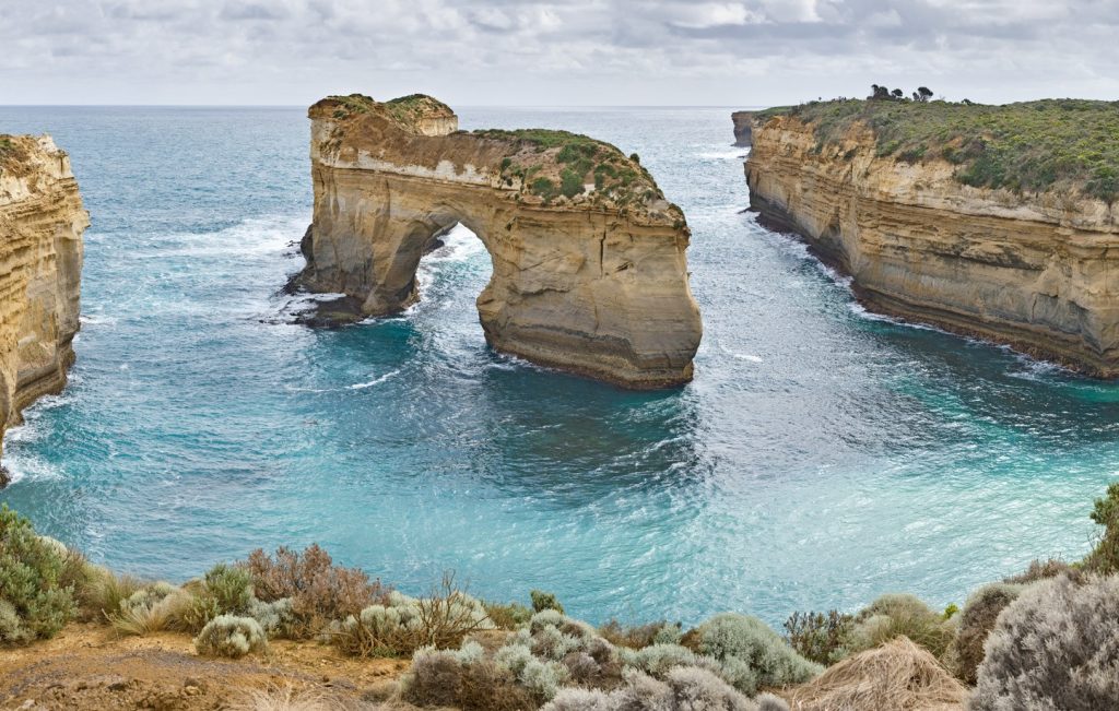 Explore 20 essential road trips and scenic drives across the globe, where travel reveals culture, history, landscapes, and daily life along the road