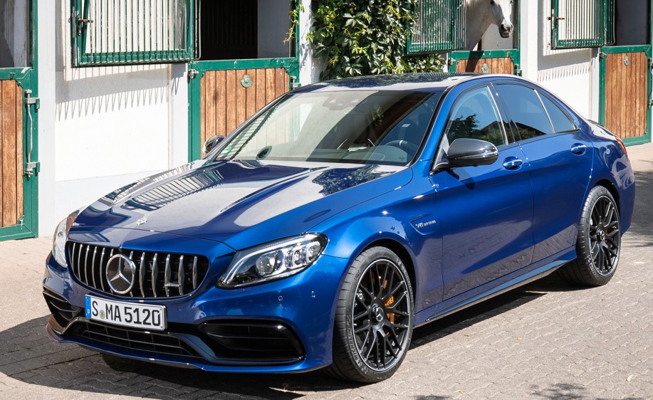 Dream cars can mean risk with sports cars, but these reliable cars and luxury cars offer lasting performance and real driving enjoyment