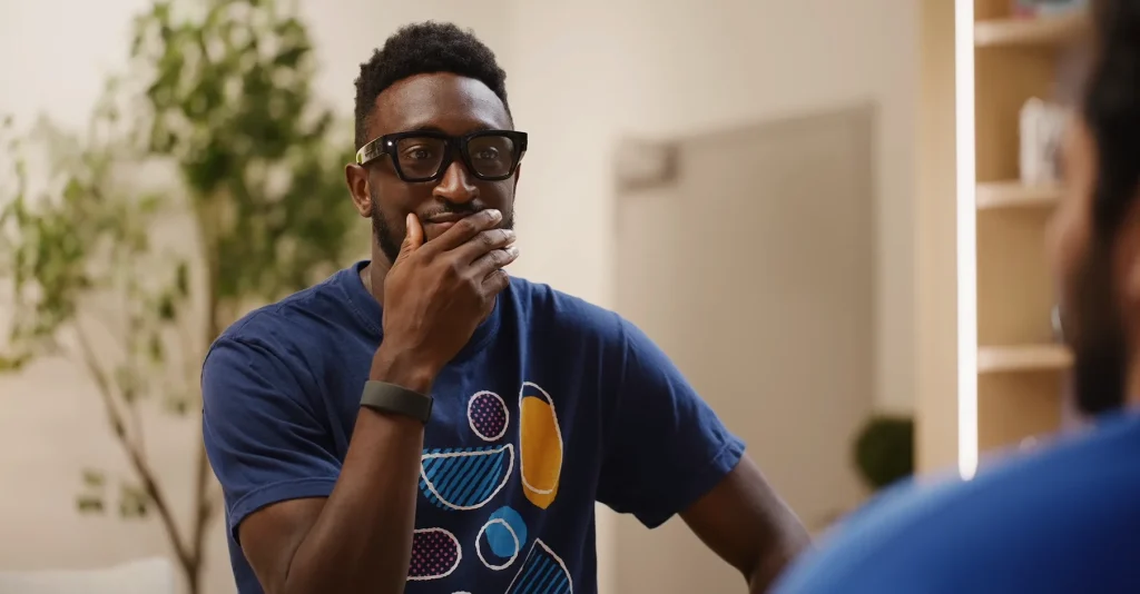 Marques Brownlee reveals what Apple is doing about Vision Pros after people realize they'd forgotten about them