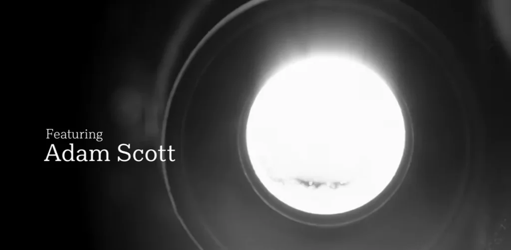 The new Volvo docuseries 'The Family Car: An American Love Story' featuring Adam Scott explores how family cars shaped American life