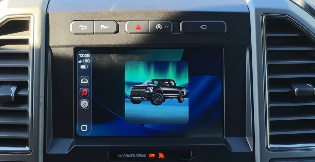 These are some hidden widgets you can use in Apple CarPlay that will transform your driving experience