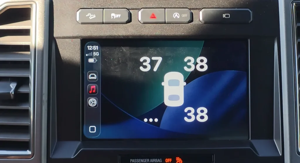 These are some hidden widgets you can use in Apple CarPlay that will transform your driving experience