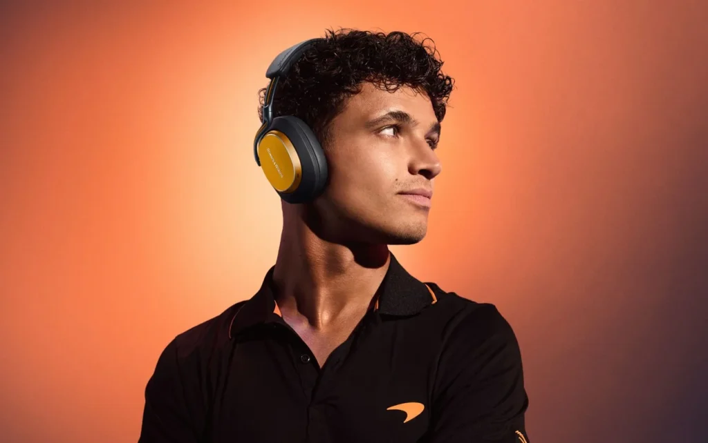 Daily automotive news covering Polestar Gemini integration, a gaming-inspired Rolls-Royce, McLaren’s Px8 S2, Porsche’s Electric Cayenne and Jeep’s new Recon EV