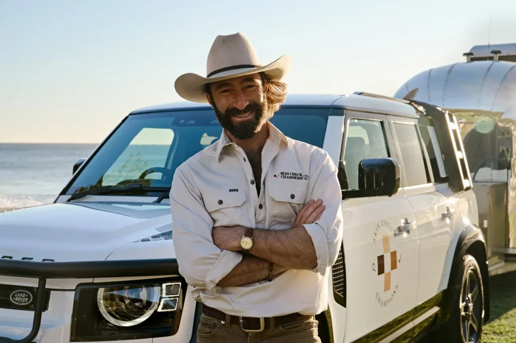 Daily automotive updates: new Kia Seltos global reveal, Subaru Uncharted EV launch, refreshed Vauxhall Astra and Australia’s Defender Awards winner