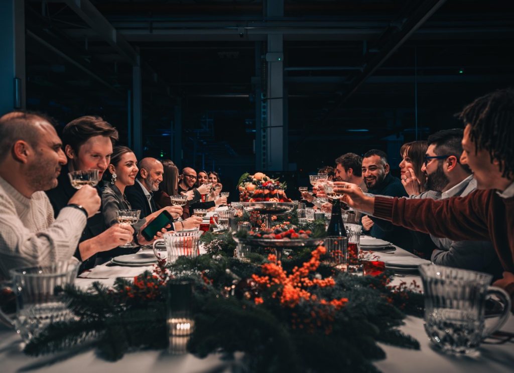 Daily automotive updates: Alpine teases the next-gen A110, Lamborghini releases a Christmas film, Bugatti reveals Tourbillon interior design, and Honda launches a HondaJet upgrade package