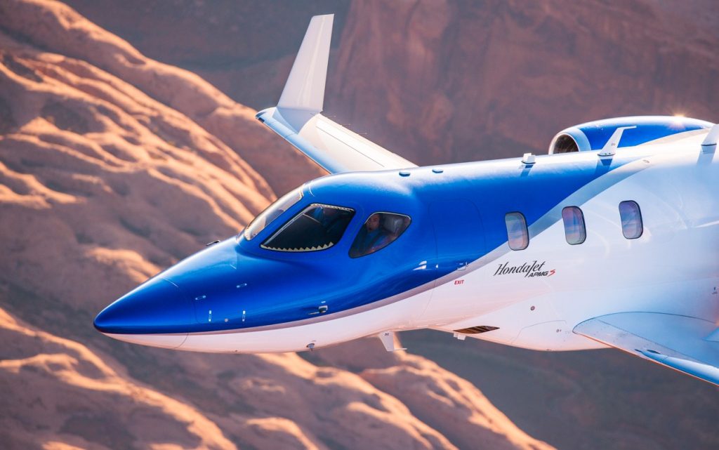 Daily automotive updates: Alpine teases the next-gen A110, Lamborghini releases a Christmas film, Bugatti reveals Tourbillon interior design, and Honda launches a HondaJet upgrade package