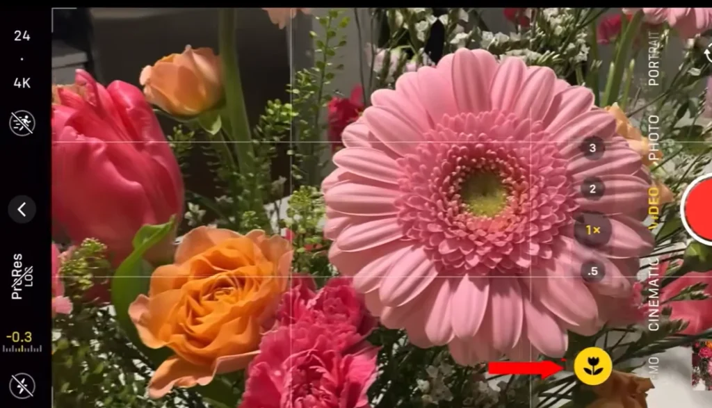 Pros don’t rely on default camera settings when filming on an iPhone, and these simple switches show exactly how they get cleaner, more cinematic video