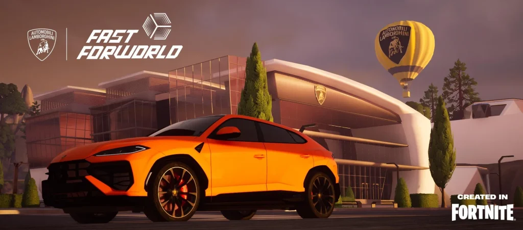 Latest supercar news includes the peak luxury Bentley Bentayga Artenara, a 19-unit Caterham Seven HWM Edition, and Lamborghini’s debut in Fortnite