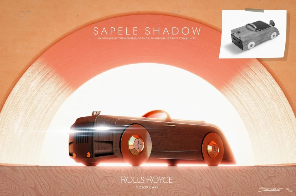 Latest supercar news includes the peak luxury Bentley Bentayga Artenara, a 19-unit Caterham Seven HWM Edition, and Lamborghini’s debut in Fortnite