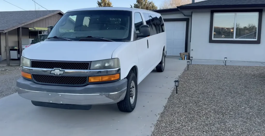 Learn how this new pilot owned aviation startup is growing through professional aircraft detailing and expert aircraft maintenance for private owners in Phoenix