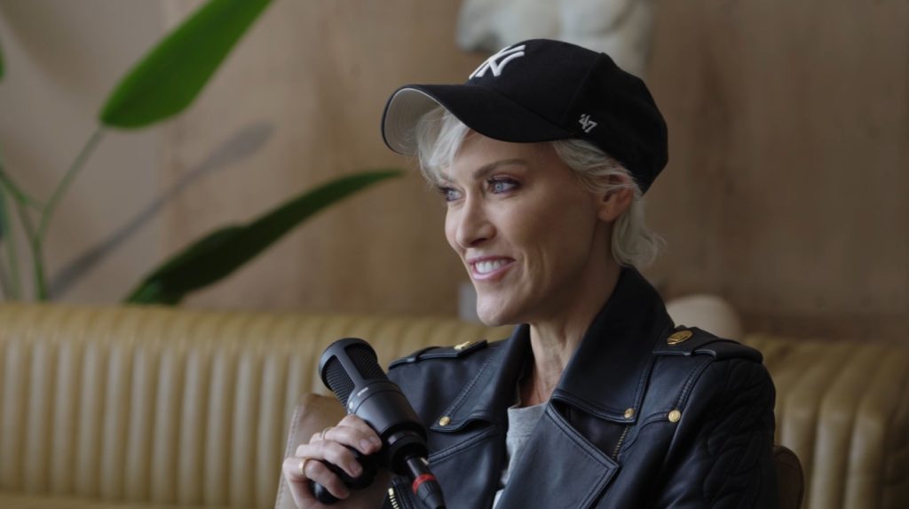 Learn how the first car owned by Alex Hirschi helped the Supercar Blondie star evolve into a leading automotive journalist through a unique digital strategy