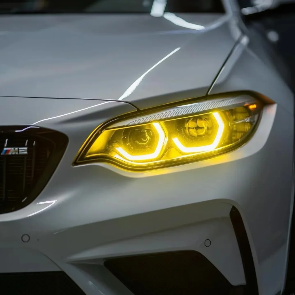 Hyundai execs believe ultra-popular design trend is now obsolete