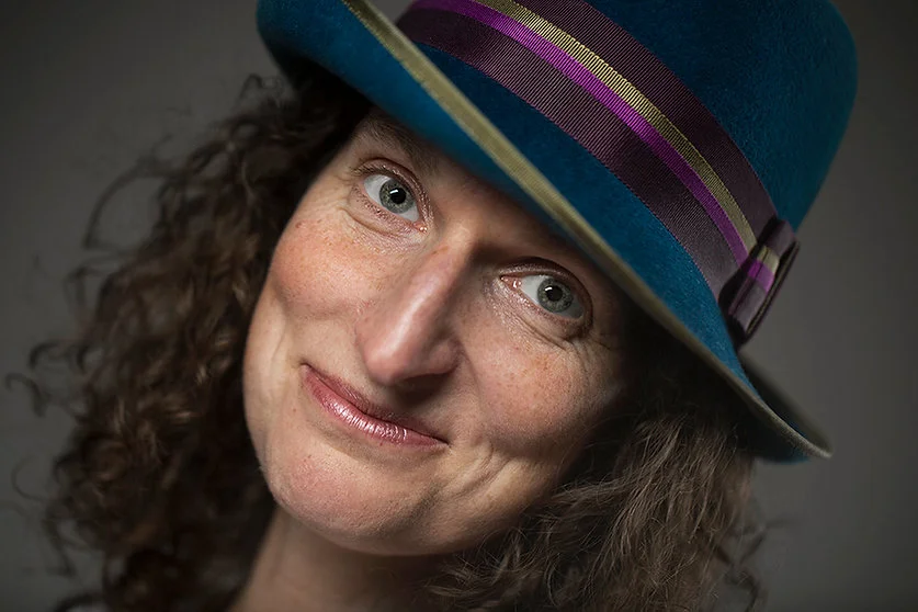 This British EV company is taking us back to the future to bring us a ‘Sebring smile’