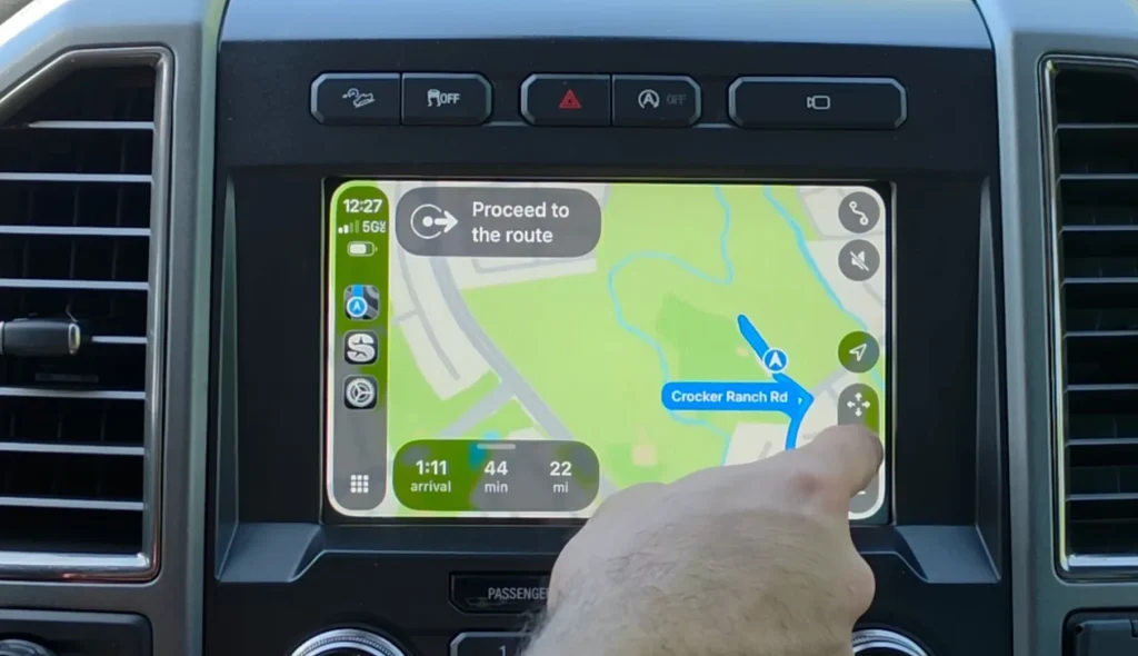 Settling the Google Maps versus Waze versus Apple Maps debate would probably require a UN resolution, but a lot of people are reaching verdicts of their own