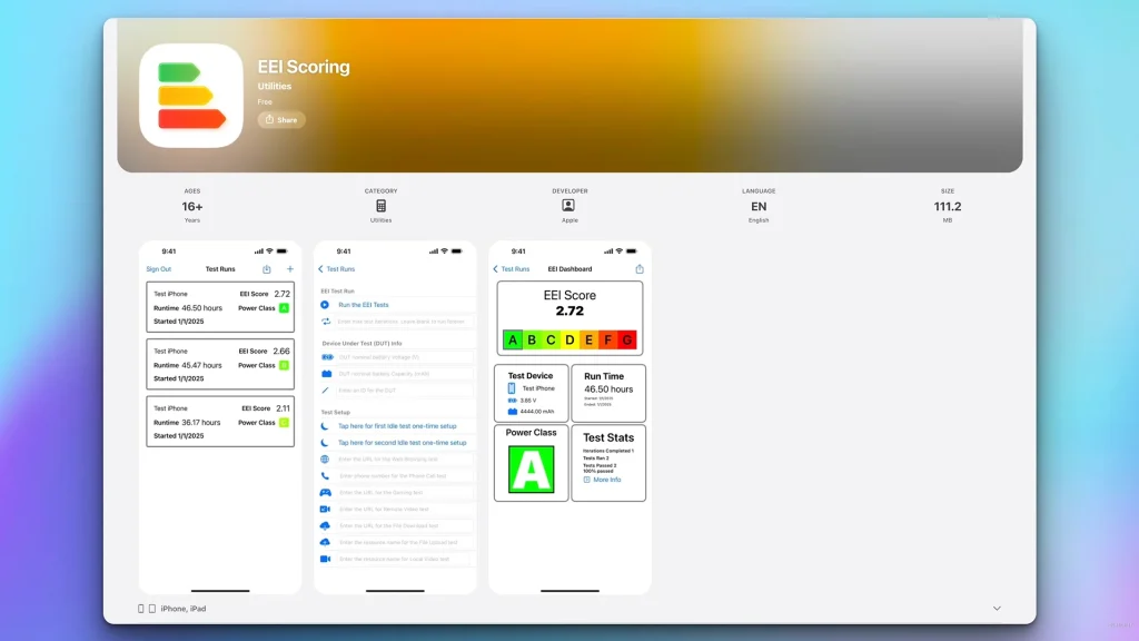 Man says Apple has 'shadow map' apps invisible to customers that it doesn’t want you to download yet are critical